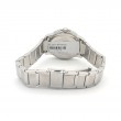 Alexandre Christie AC 2804 Silver White BFBSSSL